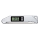 Chef Digital BBQ Thermometer