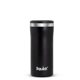 Liquid Fusion(R) 12 oz Double Wall, Stainless Steel Skinny Can Cooler