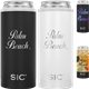 Sic Slim Can Cooler