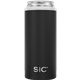 Sic Slim Can Cooler
