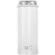 Sic Slim Can Cooler