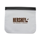 Small Zip Bags