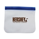 Small Zip Bags