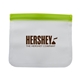 Small Zip Bags
