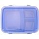 Lunch To Go Container