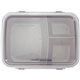 Lunch To Go Container