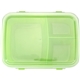 Lunch To Go Container