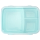 Lunch To Go Container