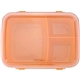 Lunch To Go Container