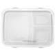 Lunch To Go Container