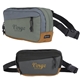 KAPSTON(R) Willow RPET Fanny Pack