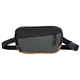 KAPSTON(R) Willow RPET Fanny Pack