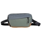 KAPSTON(R) Willow RPET Fanny Pack