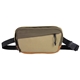 KAPSTON(R) Willow RPET Fanny Pack