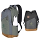 KAPSTON(R) Willow rPET Backpack