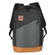 KAPSTON(R) Willow rPET Backpack