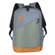 KAPSTON(R) Willow rPET Backpack