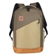 KAPSTON(R) Willow rPET Backpack