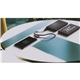 SCX Innovative Design(TM) ECO Solar Power Bank 8000 mAh