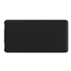 SCX Innovative Design(TM) ECO Solar Power Bank 8000 mAh