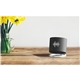 SCX Innovative Design(TM) Speaker Light Ring 3W