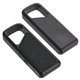Ensemble Clip - On Wireless Speaker