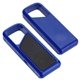 Ensemble Clip - On Wireless Speaker