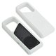 Ensemble Clip - On Wireless Speaker