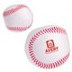 Baseball Fiberfill Sports Ball