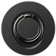 MagClick Phone Ring Holder and Stand