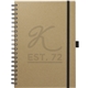 7 x 10 FSC(R) Mix Large Spiral Journal