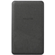 mophie Snap+ Juice Pack Mini