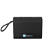 Fabric Banner Waterproof Bluetooth Speaker