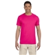 Gildan Softstyle(R) T - Shirt