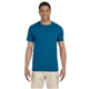 Gildan Softstyle(R) T - Shirt