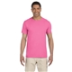 Gildan Softstyle(R) T - Shirt