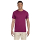 Gildan Softstyle(R) T - Shirt