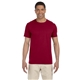 Gildan Softstyle(R) T - Shirt