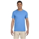 Gildan Softstyle(R) T - Shirt