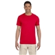 Gildan Softstyle(R) T - Shirt