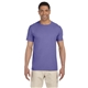 Gildan Softstyle(R) T - Shirt