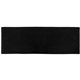 Titan Biodegradable Cooling Towel