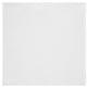 Microfiber Towel - Sublimation
