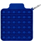 Fiddle Popper Silicone Sensory Fidget Toy