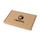 Bamboo Sharpen - It(TM) Cutting Board with Knife Gift Box Set