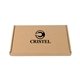 Bamboo Sharpen - It(TM) Cutting Board with Knife Gift Box Set