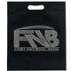 Large Non - Woven Die Cut
