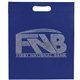 Large Non - Woven Die Cut