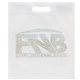 Large Non - Woven Die Cut
