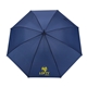 Shed Rain(TM) 48 Wood - Handled Auto - Open Stick Umbrella